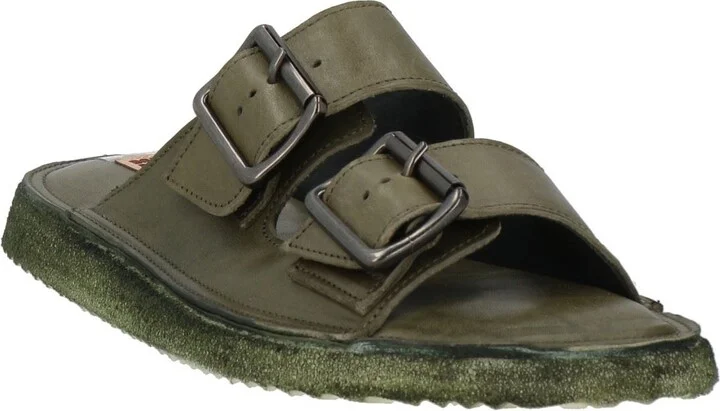 Moma Woman Sandals - Image 7