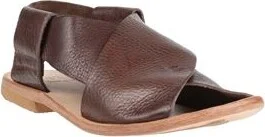 Moma Woman Sandals - Image 2