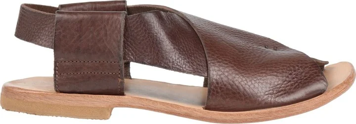 Moma Woman Sandals - Image 3