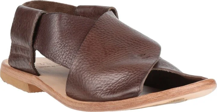 Moma Woman Sandals - Image 4