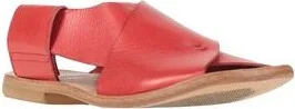 Moma Woman Sandals - Image 5