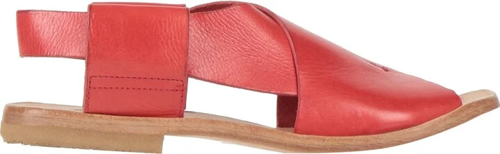 Moma Woman Sandals - Image 6