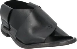 Moma Woman Sandals - Image 8