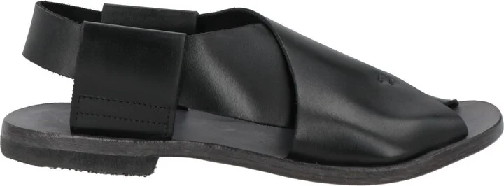 Moma Woman Sandals - Image 9