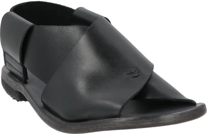 Moma Woman Sandals - Image 10