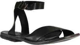 Moma Woman Sandals - Image 2