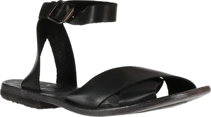 Moma Woman Sandals - Image 4