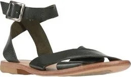 Moma Woman Sandals - Image 2