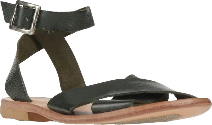 Moma Woman Sandals - Image 4
