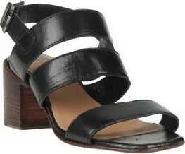 Moma Woman Sandals - Image 2