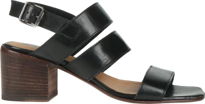 Moma Woman Sandals - Image 3