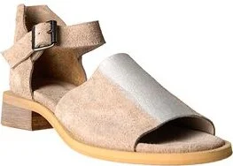 Moma Woman Sandals - Image 2