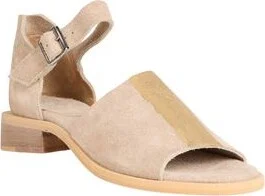 Moma Woman Sandals - Image 2
