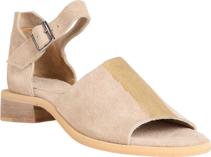 Moma Woman Sandals - Image 4