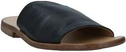 Moma Woman Sandals - Image 2