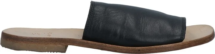 Moma Woman Sandals - Image 3