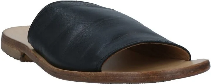 Moma Woman Sandals - Image 4