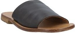 Moma Woman Sandals - Image 5
