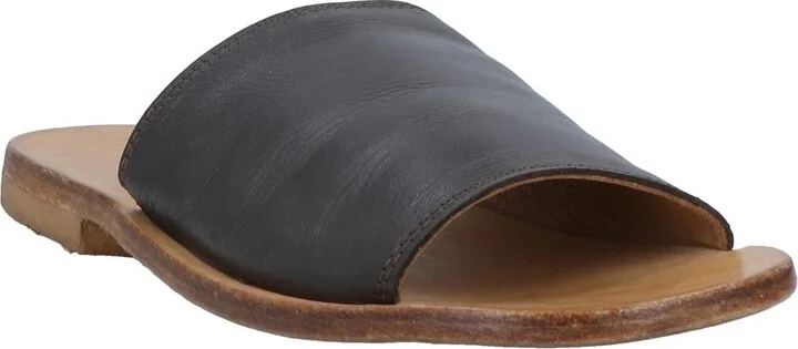 Moma Woman Sandals - Image 7