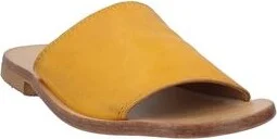 Moma Woman Sandals - Image 8