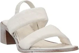 Moma Woman Sandals - Image 2