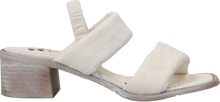 Moma Woman Sandals - Image 3