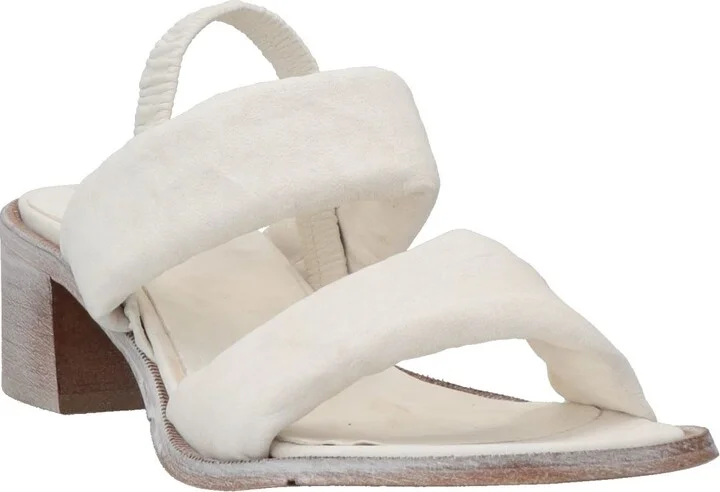 Moma Woman Sandals - Image 4
