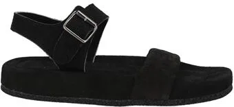 Moma Woman Sandals