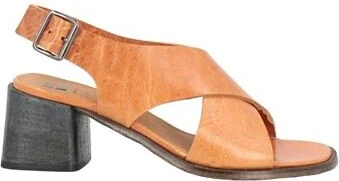 Moma Woman Sandals