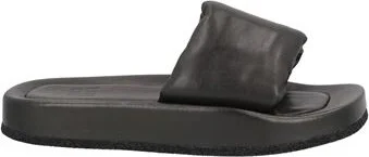 Moma Woman Sandals