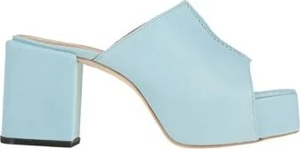 Moma Woman Sandals