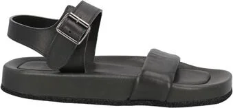 Moma Woman Sandals