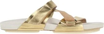 Moma Woman Sandals