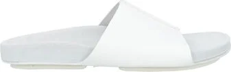 Moma Woman Sandals