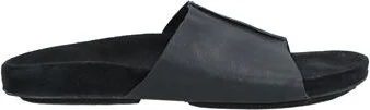Moma Woman Sandals