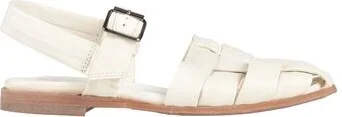 Moma Woman Sandals