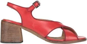 Moma Woman Sandals