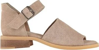 Moma Woman Sandals