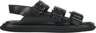Moma Woman Sandals