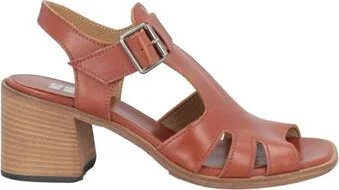 Moma Woman Sandals