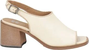 Moma Woman Sandals