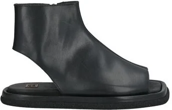 Moma Woman Sandals