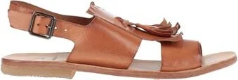 Moma Woman Sandals