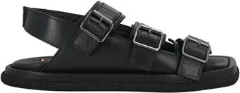 Moma Woman Sandals