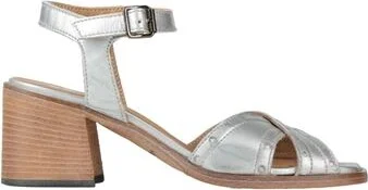 Moma Woman Sandals