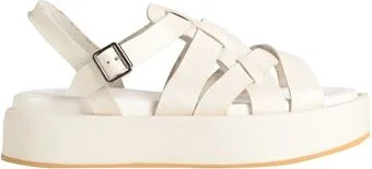 Moma Woman Sandals