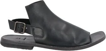 Moma Woman Sandals