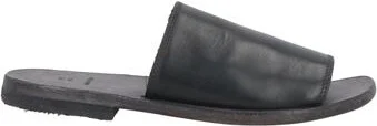 Moma Woman Sandals