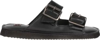 Moma Woman Sandals