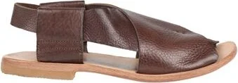 Moma Woman Sandals